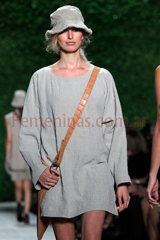Bolsos verano moda 2012 DETALLES Michael Kors